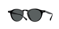 Oliver Peoples OV5504SU OP-13 SUN 1731P2