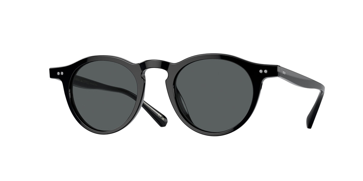 Oliver Peoples OV5504SU OP-13 SUN 1731P2