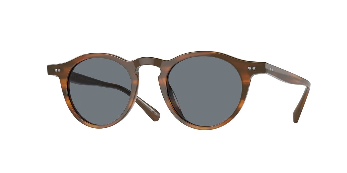 Oliver Peoples OV5504SU OP-13 SUN 1753R8