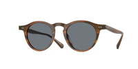 Oliver Peoples OV5504SU OP-13 SUN 1753R8