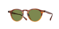 Oliver Peoples OV5504SU OP-13 SUN 175452
