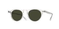 Oliver Peoples OV5504SU OP-13 SUN 1757P1