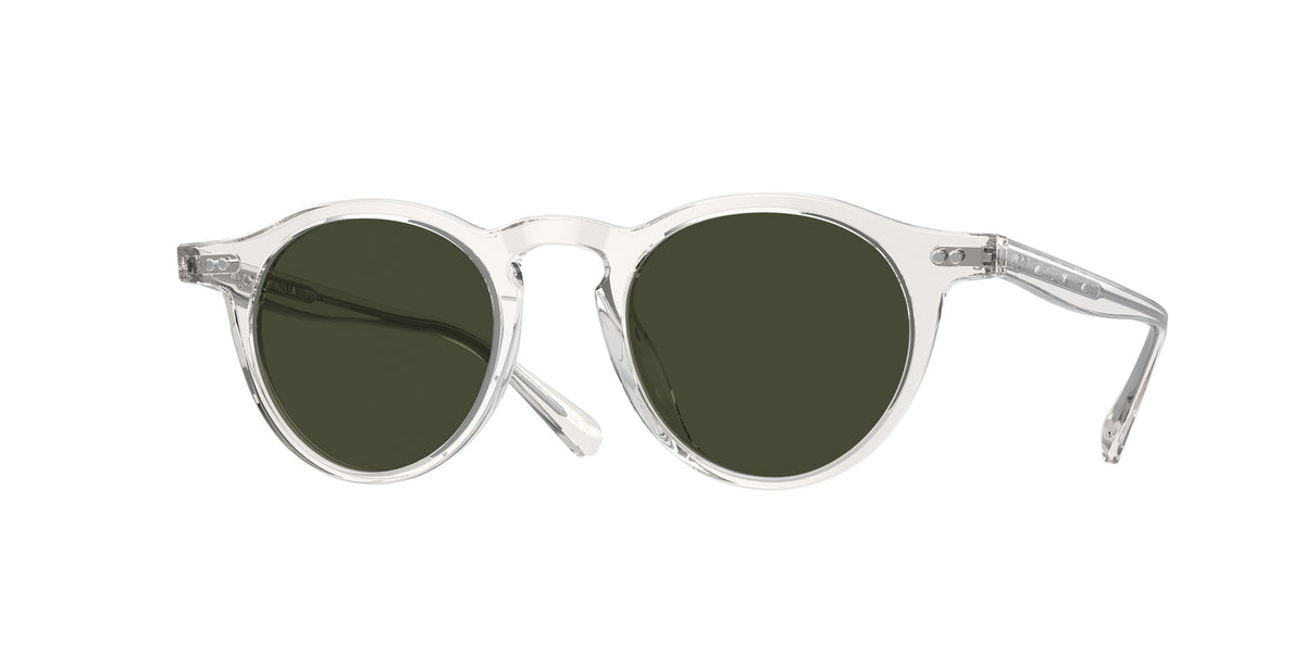 Oliver Peoples OV5504SU OP-13 SUN 1757P1