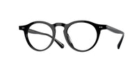 Oliver Peoples OV5504U OP-13 1731