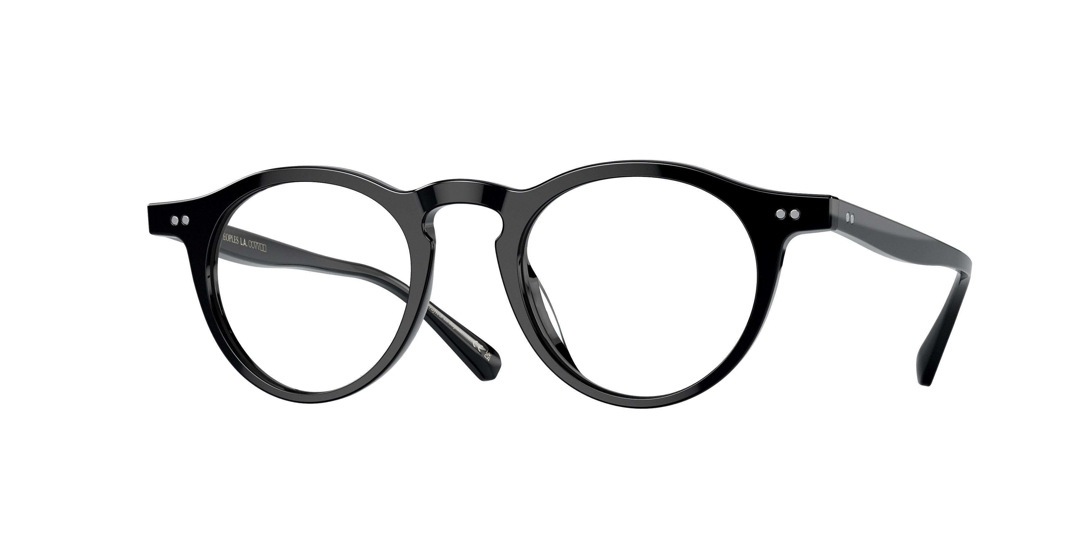 Oliver Peoples OV5504U OP-13 1731
