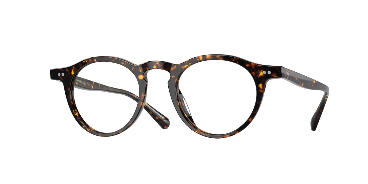Oliver Peoples OV5504U OP-13 1741