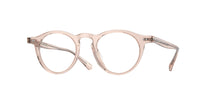 Oliver Peoples OV5504U OP-13 1743
