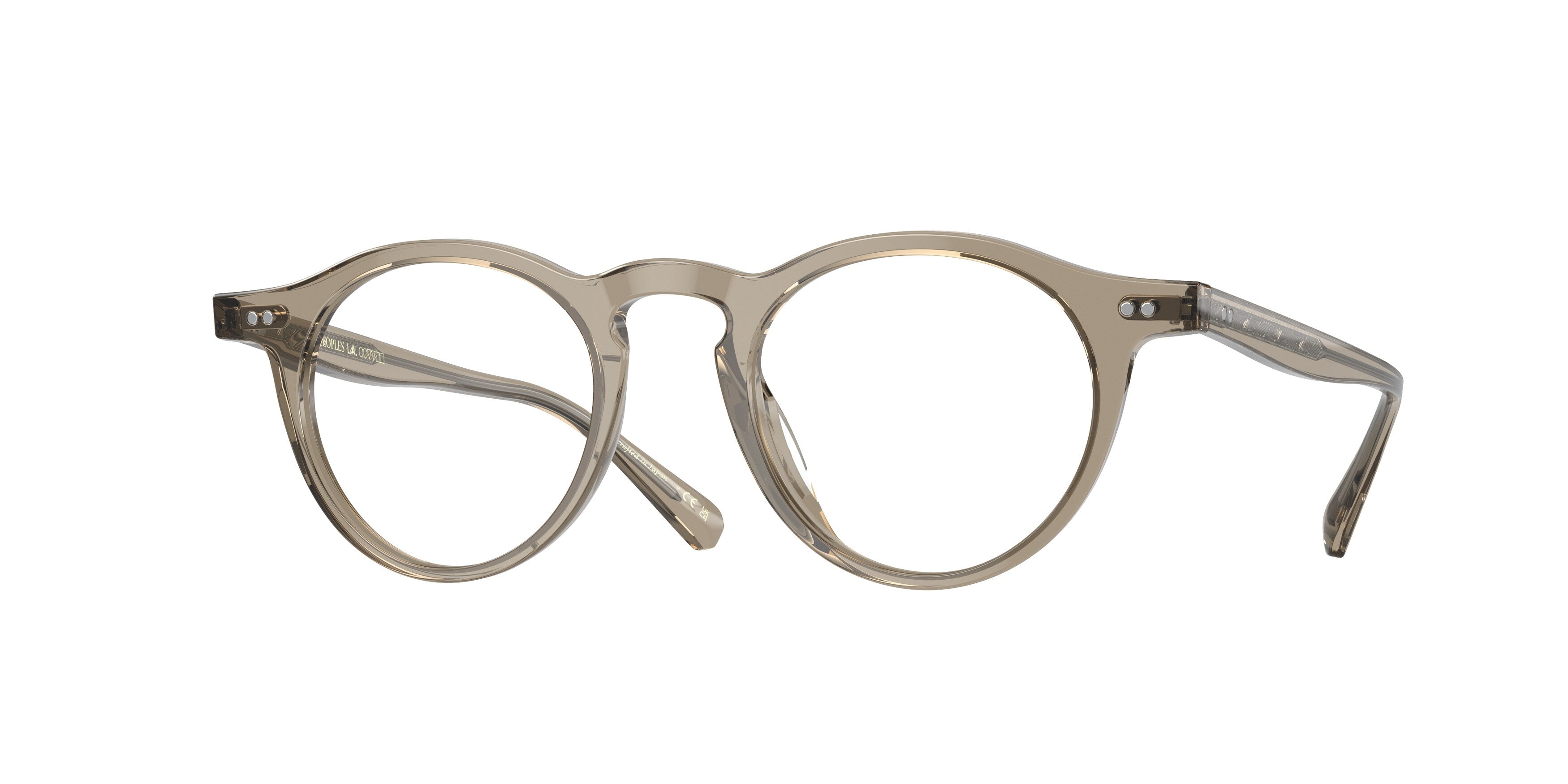 Oliver Peoples OV5504U OP-13 1745