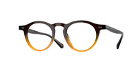 Oliver Peoples OV5504U OP-13 1746