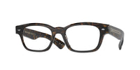 Oliver Peoples OV5507U LATIMORE 1747
