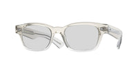 Oliver Peoples OV5507U LATIMORE 1752