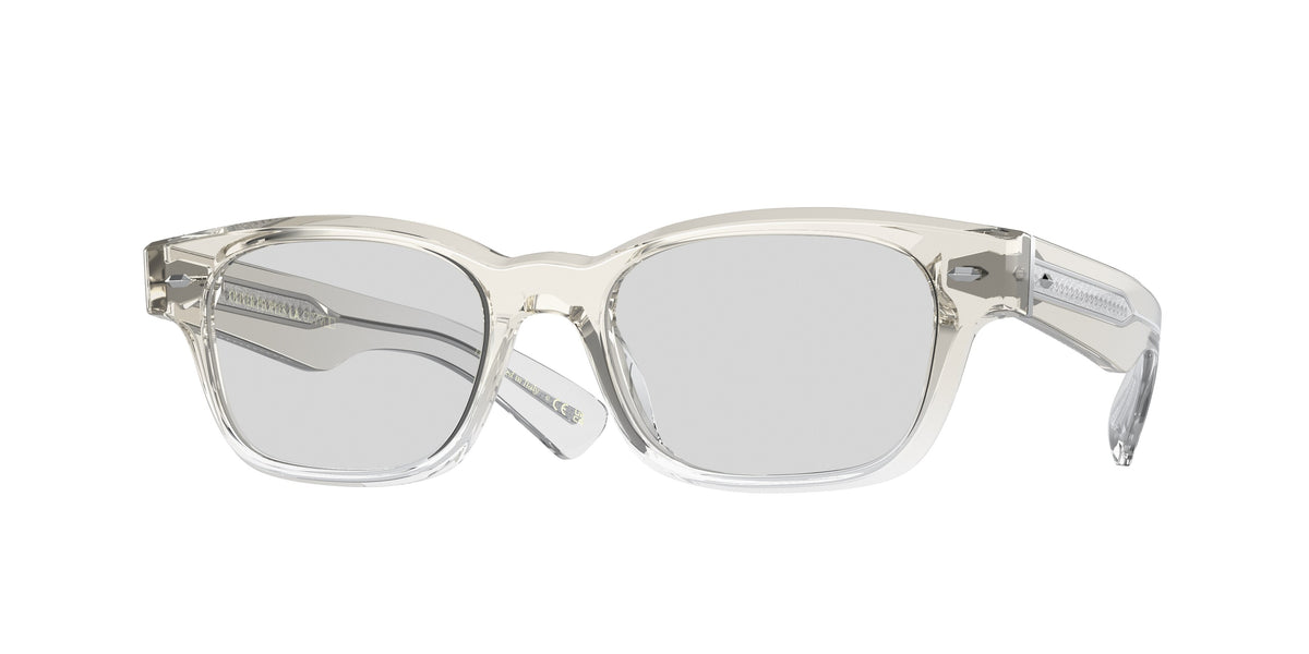 Oliver Peoples OV5507U LATIMORE 1752
