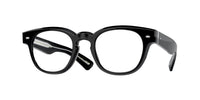 Oliver Peoples OV5508U ALLENBY 1492