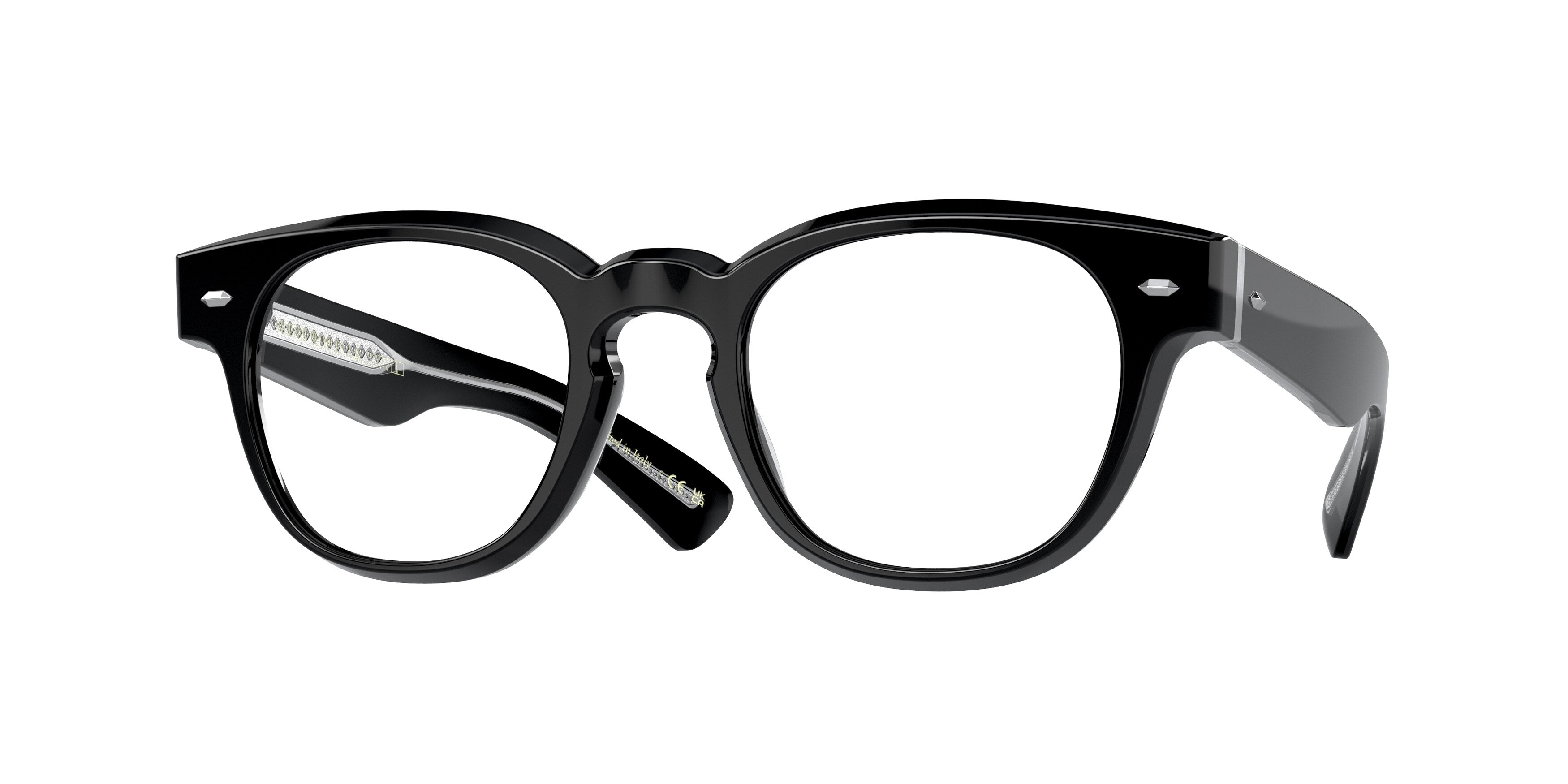 Oliver Peoples OV5508U ALLENBY 1492