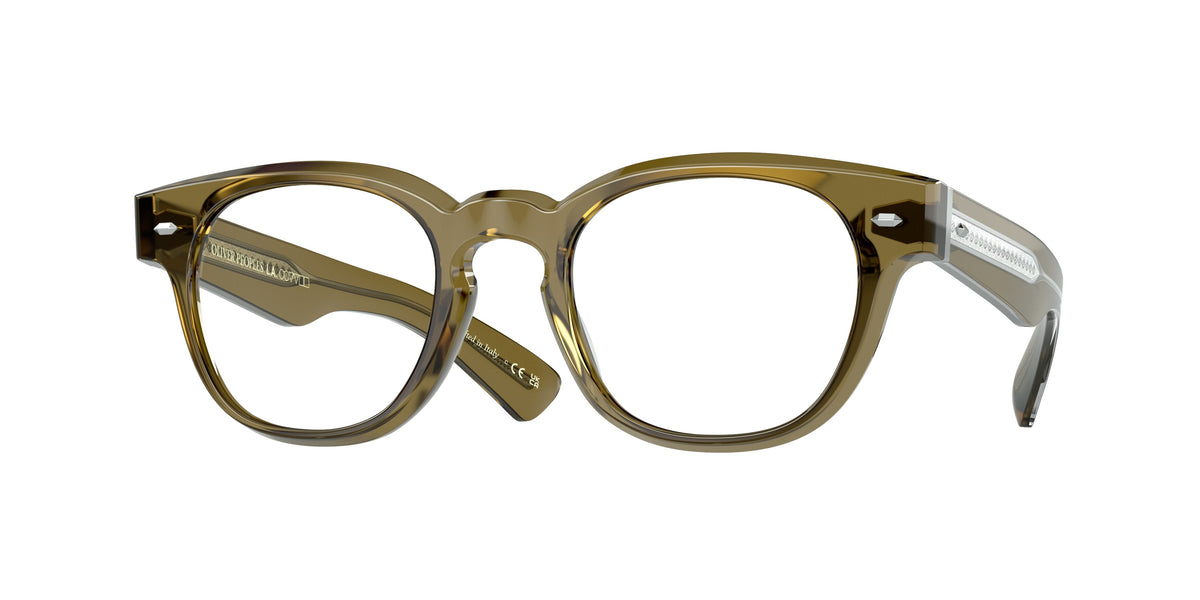 Oliver Peoples OV5508U ALLENBY 1678