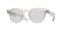 Oliver Peoples OV5508U ALLENBY 1752