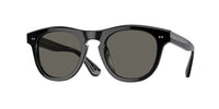 Oliver Peoples OV5509SU RORKE 1731R5