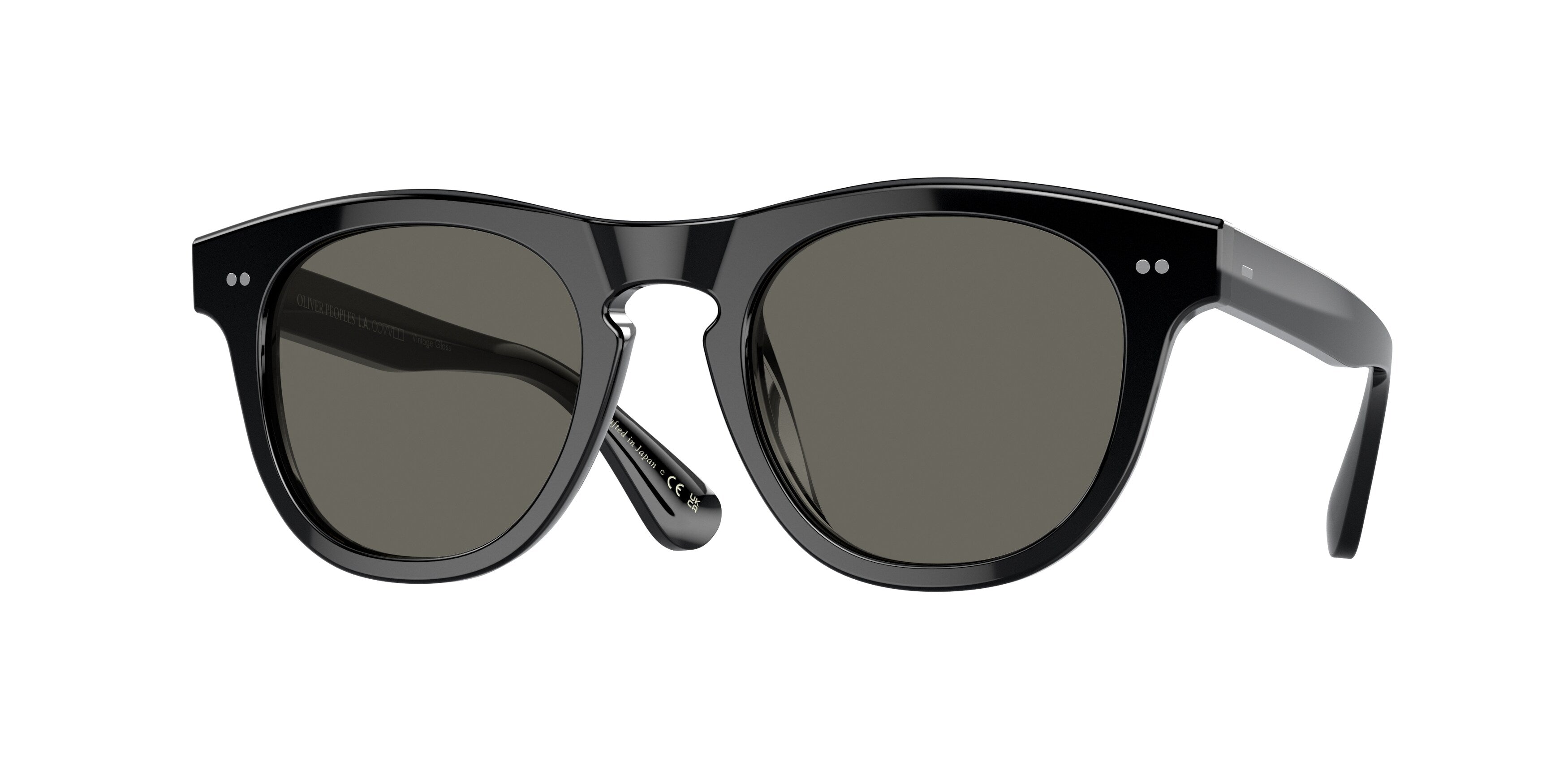 Oliver Peoples OV5509SU RORKE 1731R5