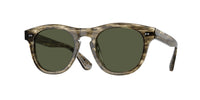 Oliver Peoples OV5509SU RORKE 173552
