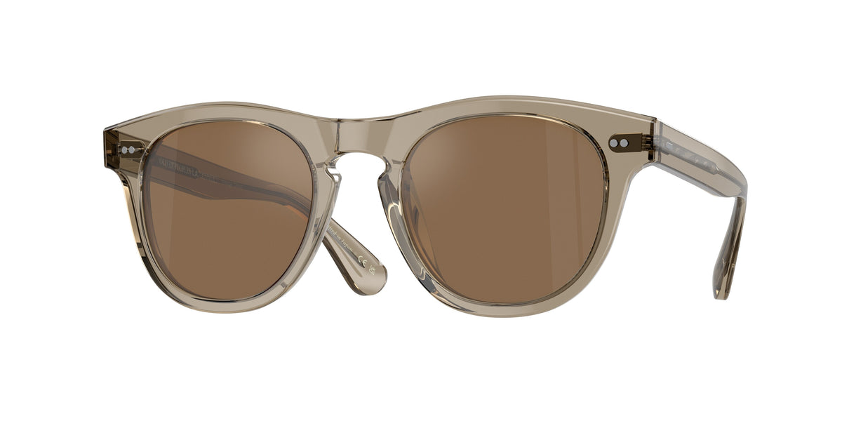 Oliver Peoples OV5509SU RORKE 1745G8