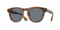 Oliver Peoples OV5509SU RORKE 1753R8