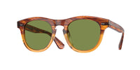Oliver Peoples OV5509SU RORKE 175452