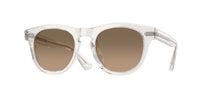 Oliver Peoples OV5509SU RORKE 1757GN