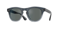 Oliver Peoples OV5509SU RORKE 1777W5