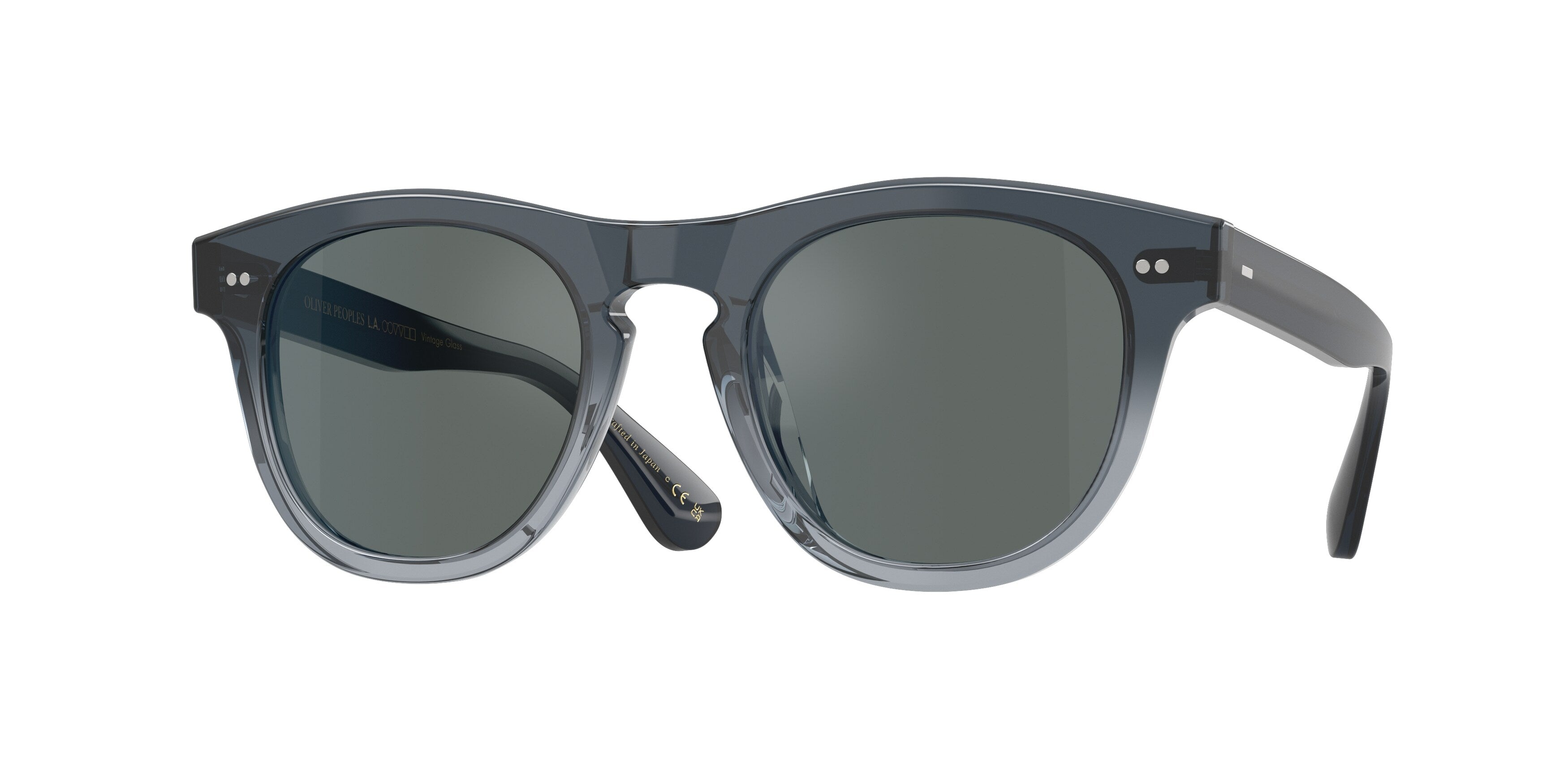 Oliver Peoples OV5509SU RORKE 1777W5