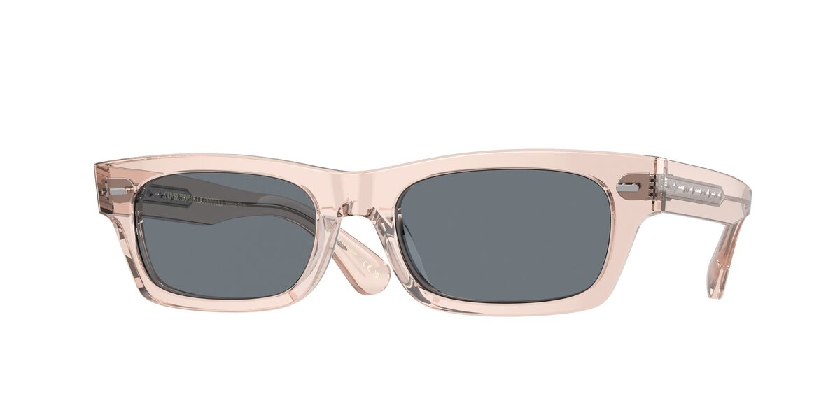 Oliver Peoples OV5510SU BOUDREAU L.A 1743R8