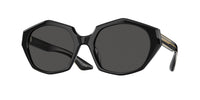 Oliver Peoples OV5511SU 1971C 100581