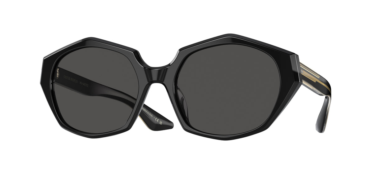 Oliver Peoples OV5511SU 1971C 100581