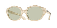 Oliver Peoples OV5511SU 1971C 10492