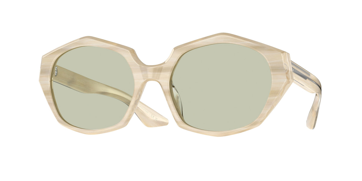 Oliver Peoples OV5511SU 1971C 10492