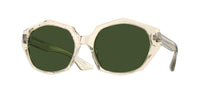 Oliver Peoples OV5511SU 1971C 109471