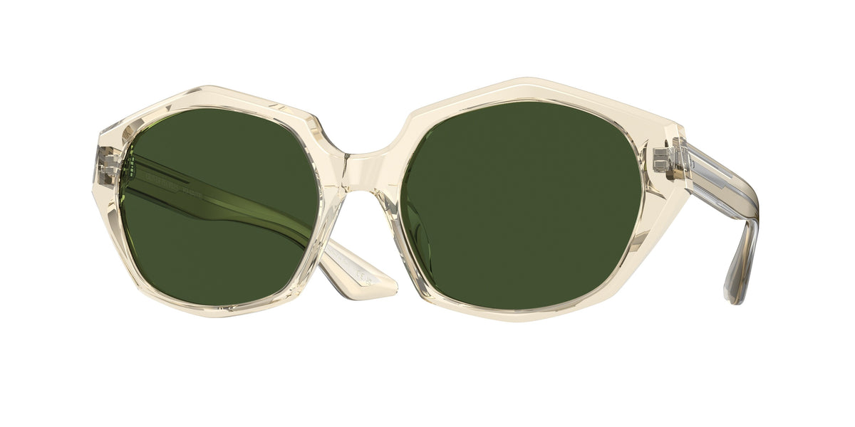Oliver Peoples OV5511SU 1971C 109471