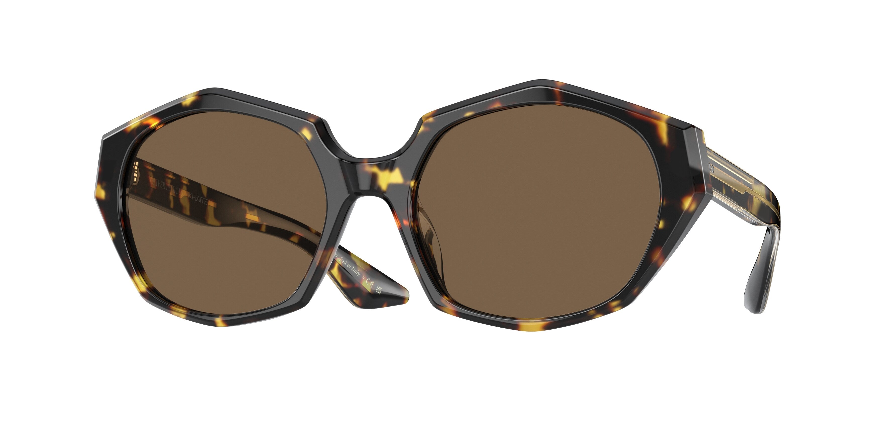 Oliver Peoples OV5511SU 1971C 140783