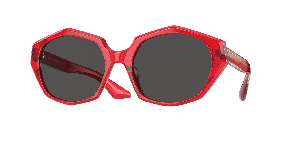 Oliver Peoples OV5511SU 1971C 176187