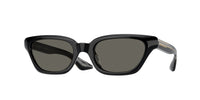 Oliver Peoples OV5512SU 1983C 1005P2