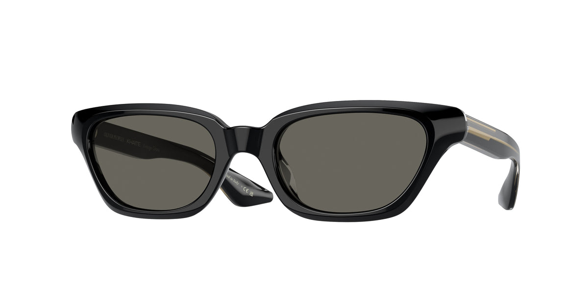 Oliver Peoples OV5512SU 1983C 1005P2