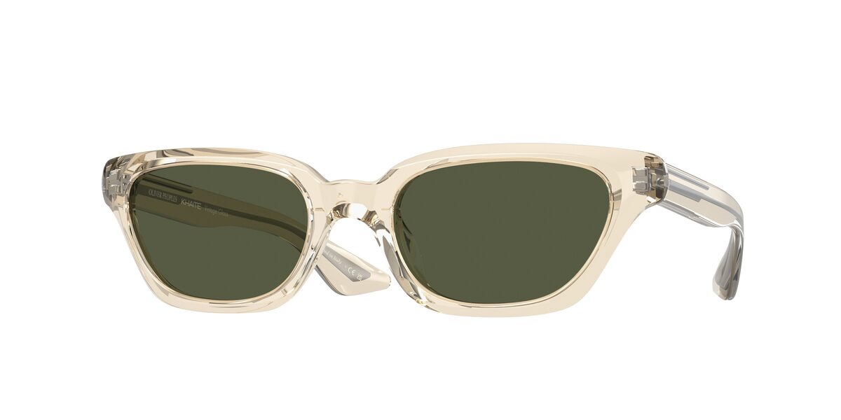 Oliver Peoples OV5512SU 1983C 109452