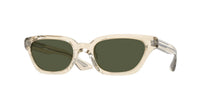 Oliver Peoples OV5512SU 1983C 109452