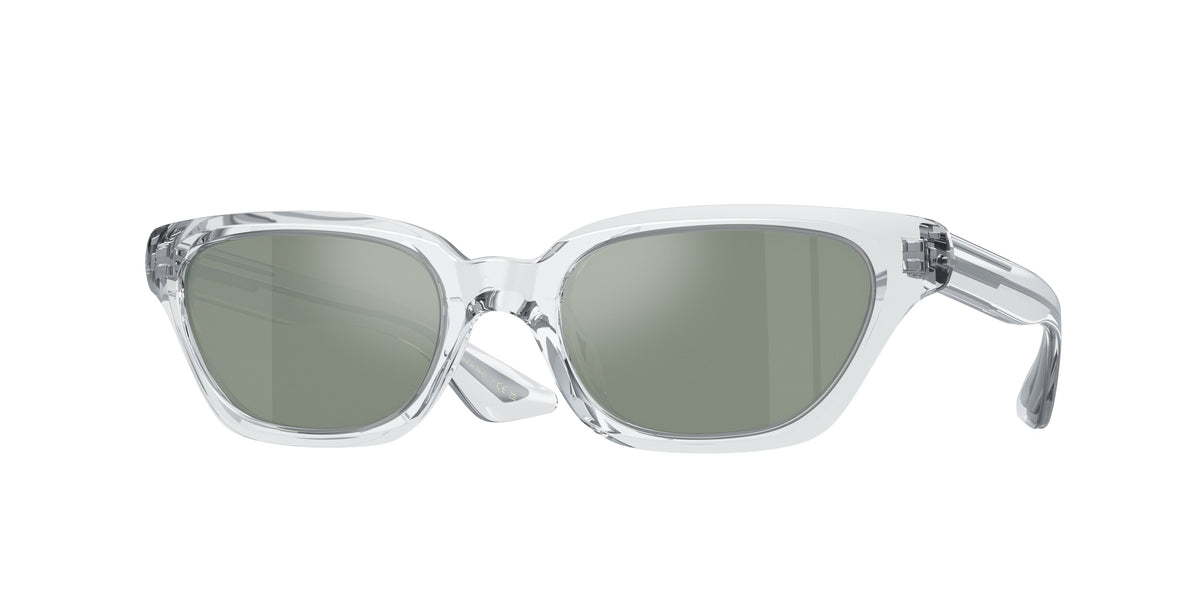 Oliver Peoples OV5512SU 1983C 11015C