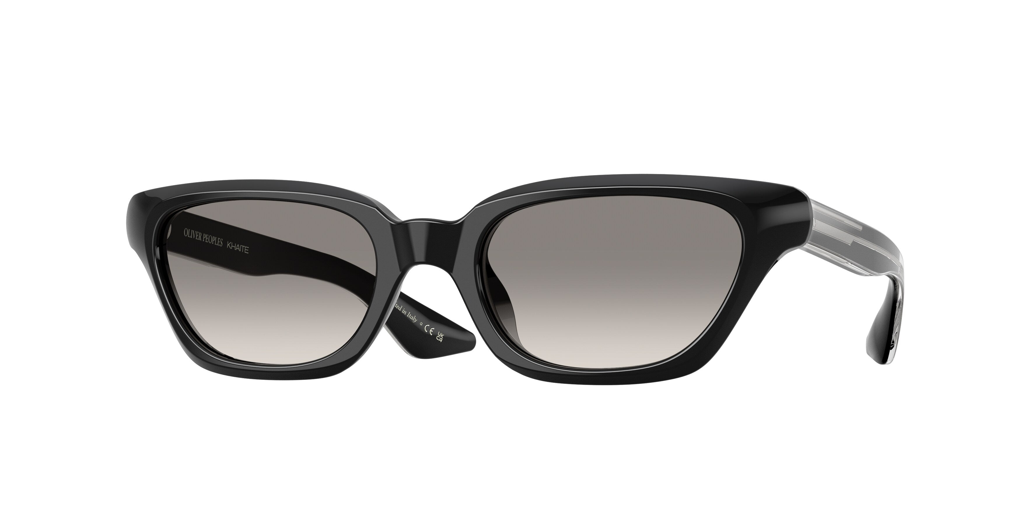 Oliver Peoples OV5512SU 1983C 149232