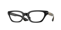 Oliver Peoples OV5512SU 1983C 1492SB