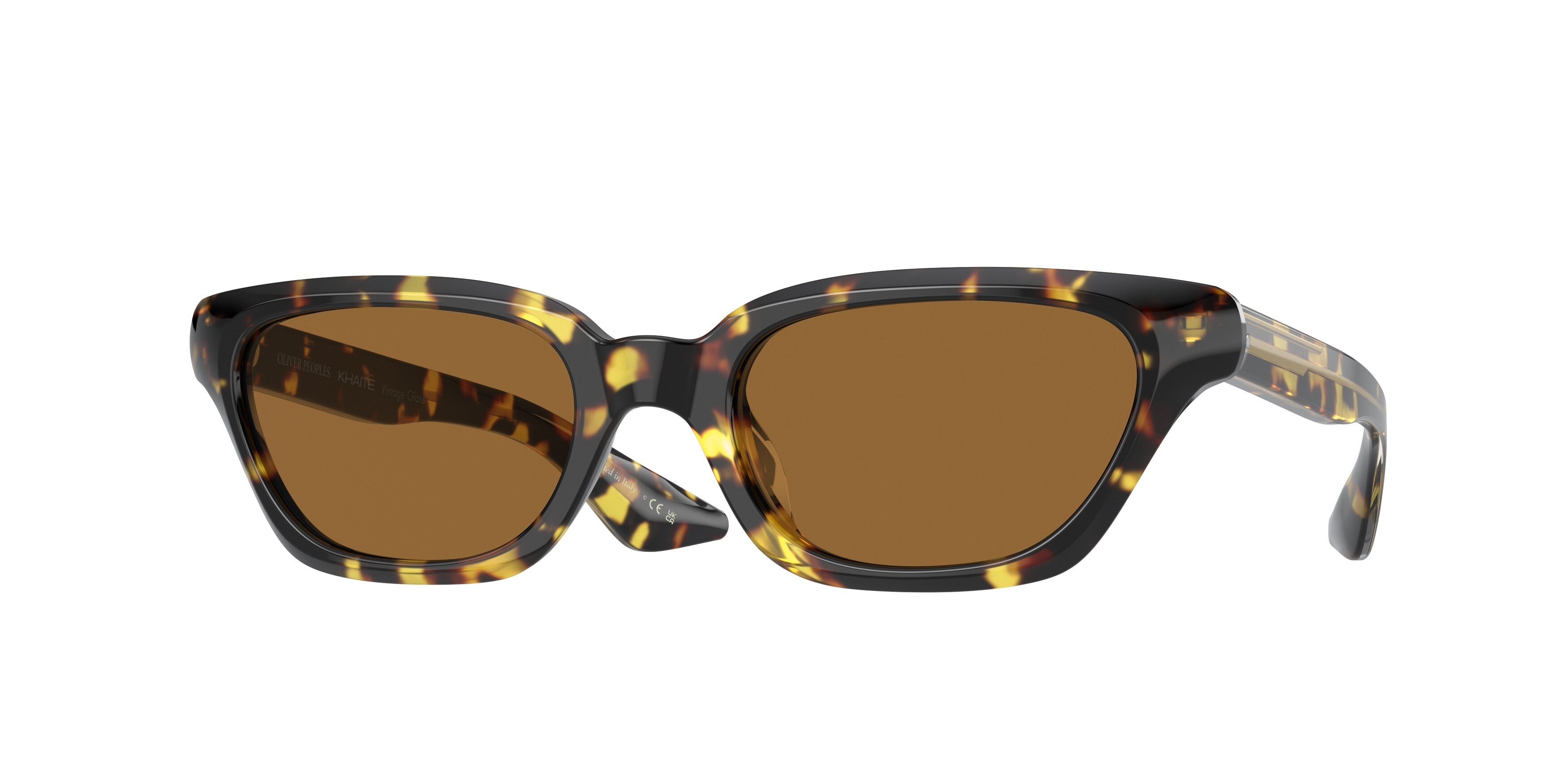 Oliver Peoples OV5512SU 1983C 165457