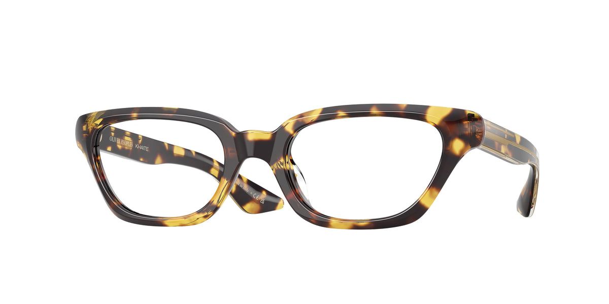 Oliver Peoples OV5512SU 1983C 1654SB