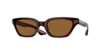Oliver Peoples OV5512SU 1983C 167553