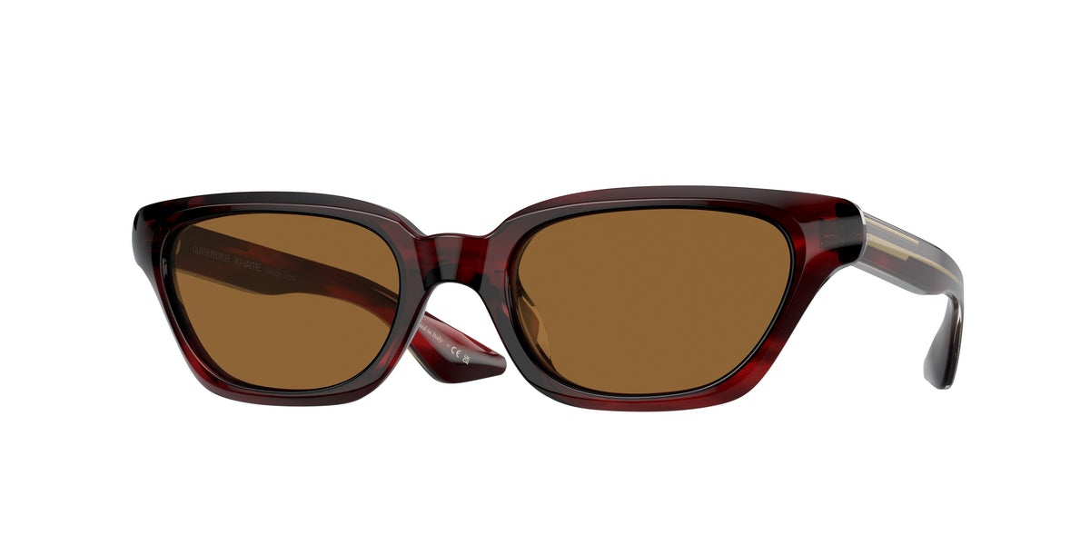 Oliver Peoples OV5512SU 1983C 167553