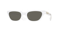Oliver Peoples OV5512SU 1983C 1760R5